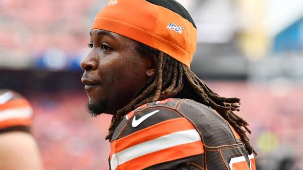 fantasy-football-sneaky-starts-kareem-hunt